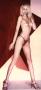 thm003_Adriana3.jpg