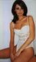 thm005_Adriana7.jpg