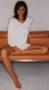 thm006_Adriana8.jpg
