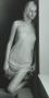 thm009_Adriana11.jpg