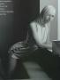 thm011_Adriana13.jpg