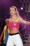 thm011_br729.jpg