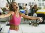 thm016_britney02.jpg