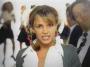 thm017_britney07.jpg