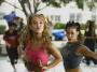 thm018_britney08.jpg