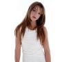 thm019_britney09.jpg