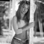 thm022_britneyspears.gif