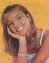 thm023_britneyspears1.jpg