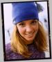 thm024_britneyspears2.jpg