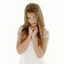 thm025_britneyspears3.jpg