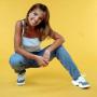 thm026_britneyspears4.jpg