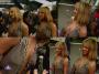 thm031_Britney001.jpg