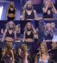 thm032_Britney002.jpg