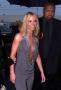 thm033_Britney003.jpg
