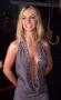 thm034_Britney004.jpg