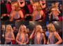 thm036_Britney007.jpg