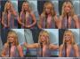 thm037_Britney008.jpg