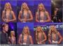 thm038_Britney009.jpg