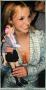 thm039_Britney010.jpg