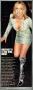 thm040_Britney011.jpg