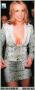 thm041_Britney012.jpg