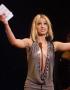 thm042_Britney013.jpg