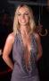 thm044_Britney015.jpg