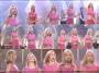 thm046_Britney020.jpg