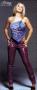 thm047_Britney021.jpg