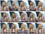 thm048_Britney022.jpg