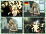 thm049_Britney023.jpg