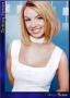 thm050_Britney024.jpg