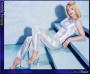 thm051_Britney026.jpg