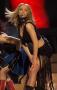 thm052_Britney027.jpg