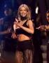 thm053_Britney028.jpg