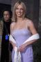 thm054_Britney029.jpg