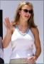 thm055_Britney030.jpg
