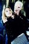 thm001_cspot_068.jpg
