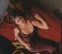 thm002_cspot_070.jpg