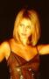 thm004_cspot_074.jpg
