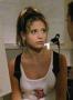 thm006_cspot_093.jpg