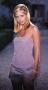 thm007_cspot_113.jpg