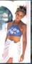 thm009_cspot_116.jpg