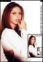 thm010_cspot_121.jpg