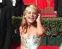 thm011_cspot_006.jpg