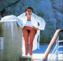 thm000_Elizabeth_Hurley_Gotcha01.jpg