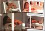 thm004_Elizabeth_Hurley_Gotcha05.jpg
