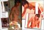 thm005_Elizabeth_Hurley_Gotcha06.jpg