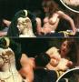thm007_Elizabeth_Hurley_Gotcha08.jpg