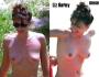 thm011_Elizabeth_Hurley_Gotcha12.jpg